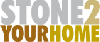 Ston2YourHome
